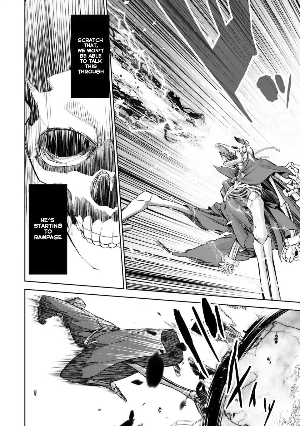 Page 5 of Chapter 4.1