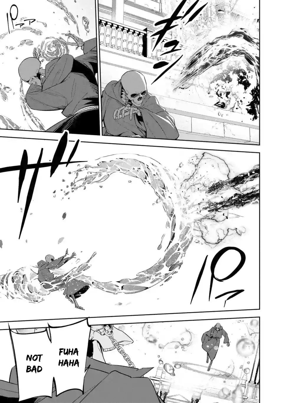 Page 6 of Chapter 4.1