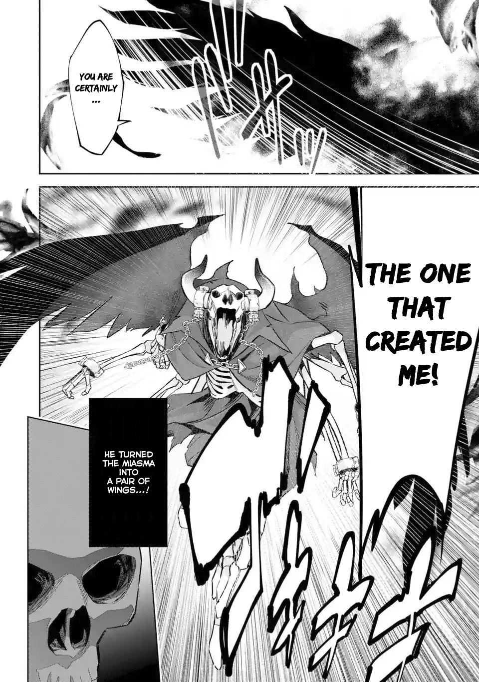Page 7 of Chapter 4.1