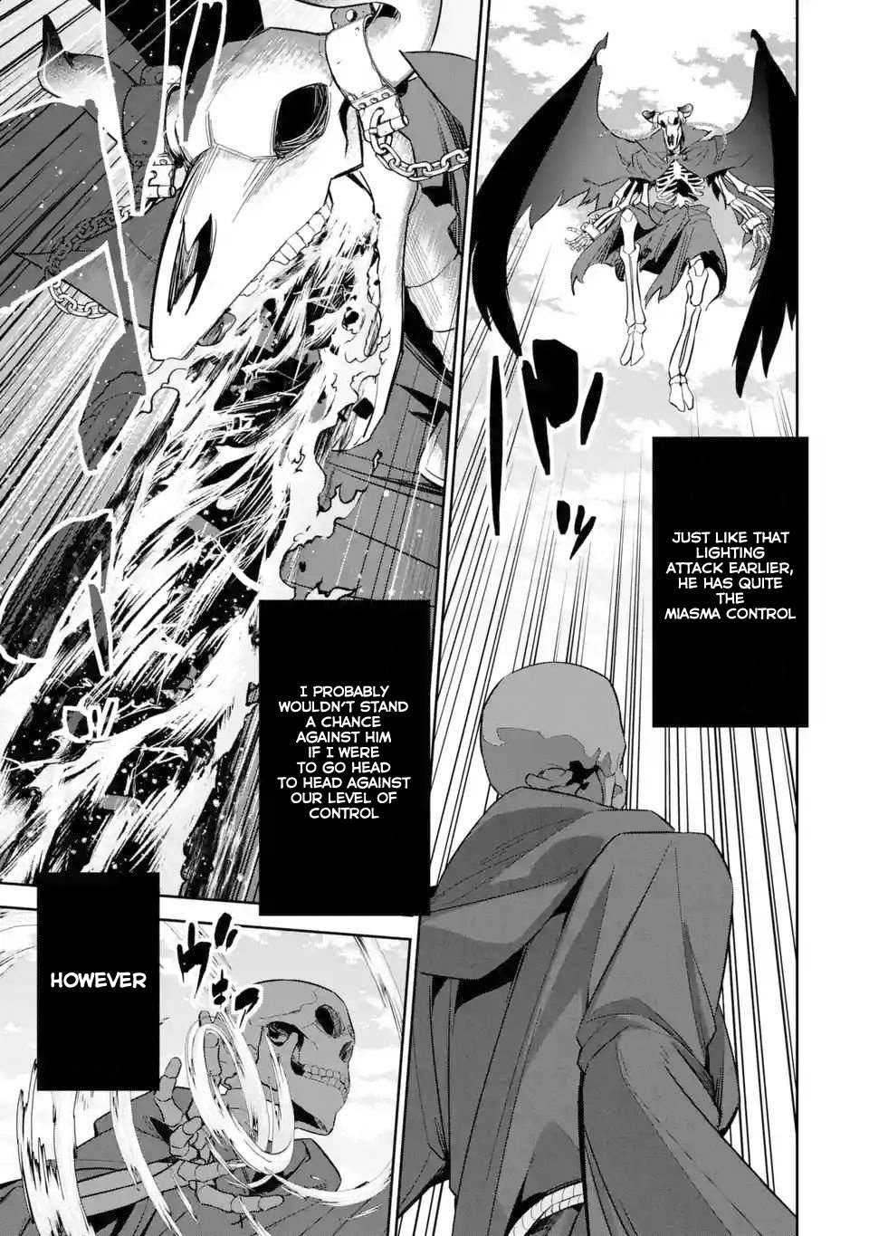 Page 8 of Chapter 4.1