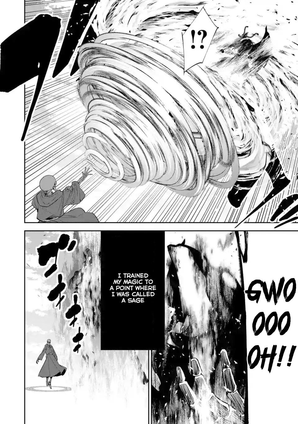 Page 9 of Chapter 4.1