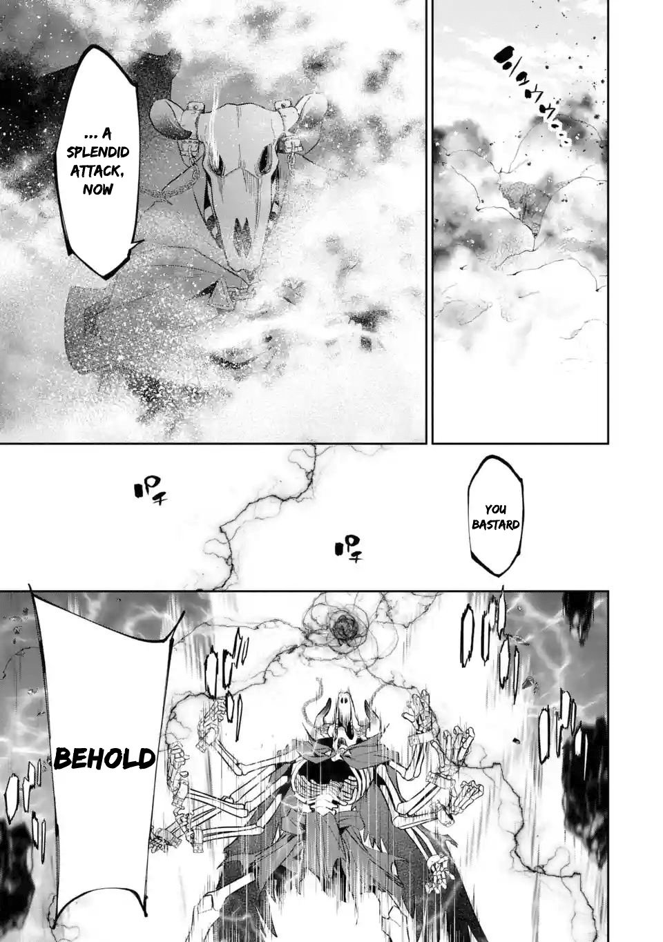 Page 10 of Chapter 4.1