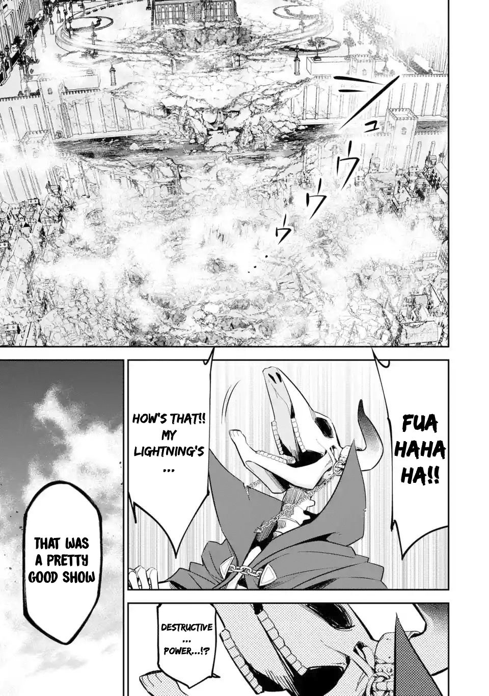 Page 13 of Chapter 4.1