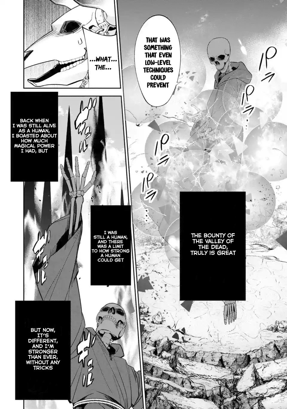 Page 14 of Chapter 4.1