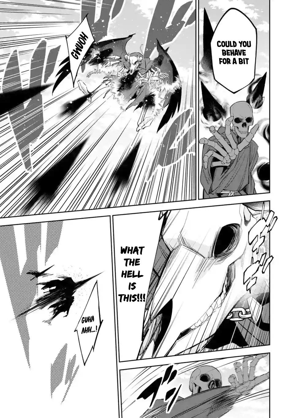 Page 15 of Chapter 4.1