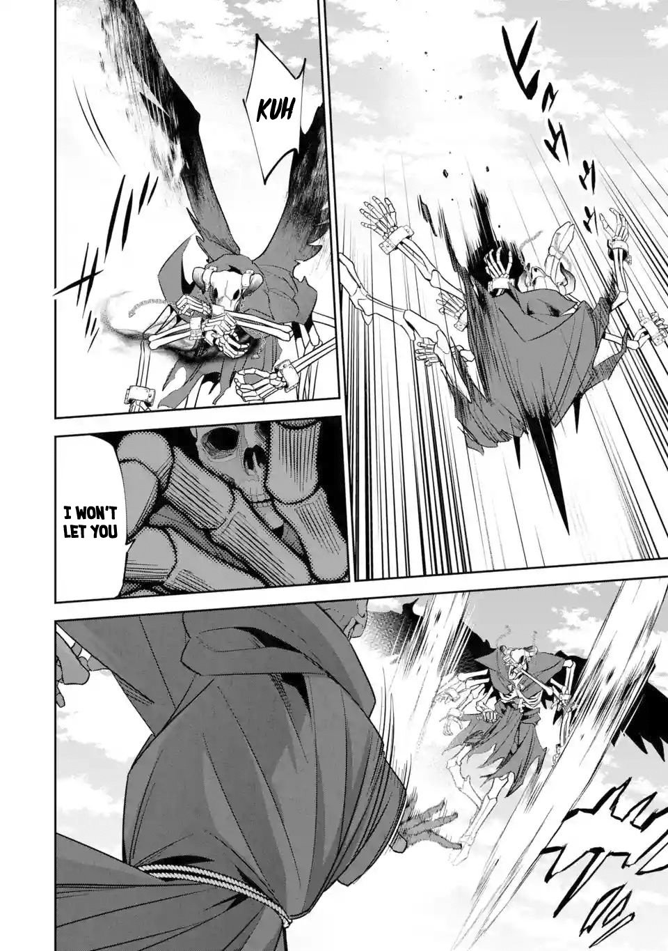 Page 16 of Chapter 4.1