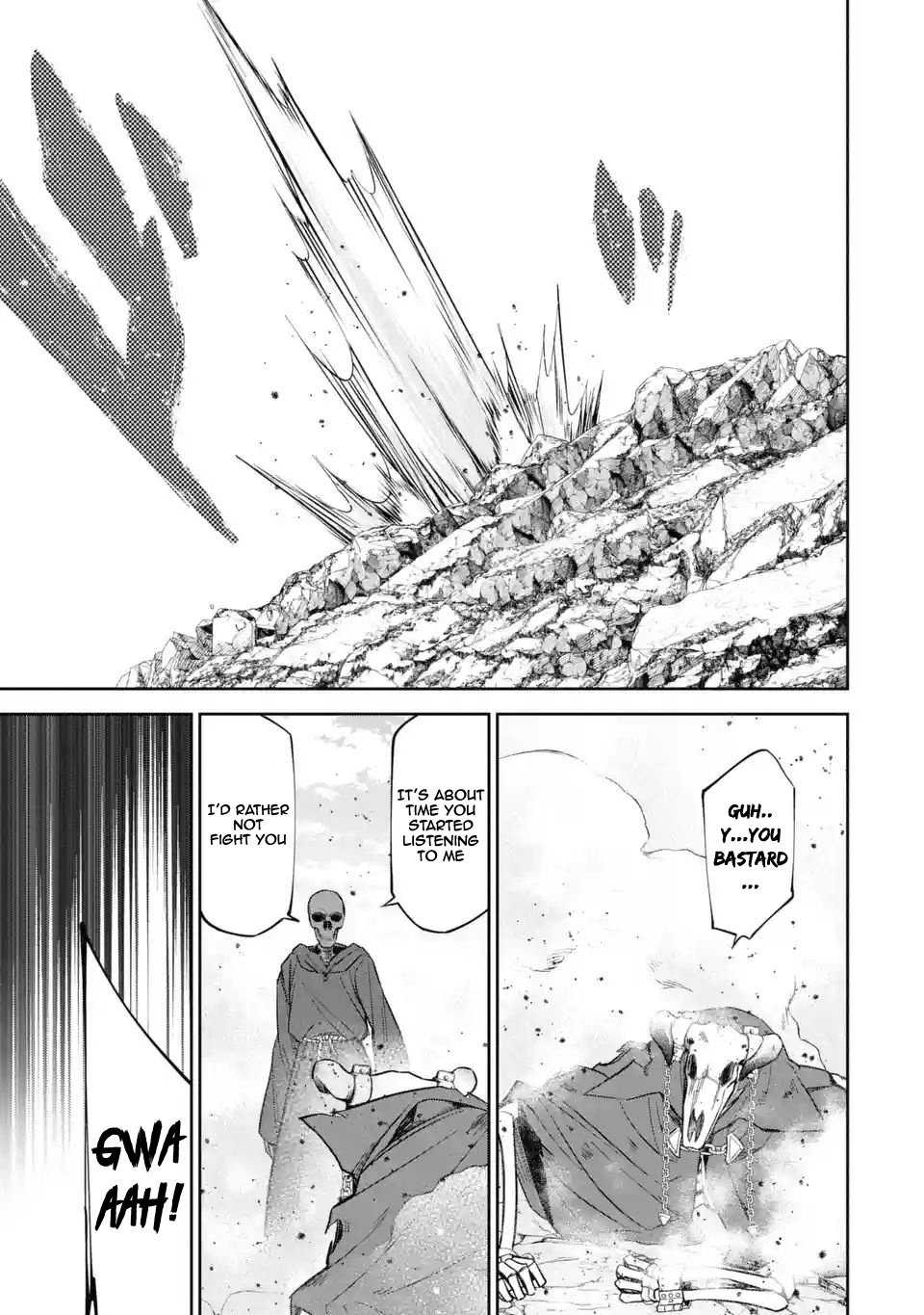 Page 17 of Chapter 4.1