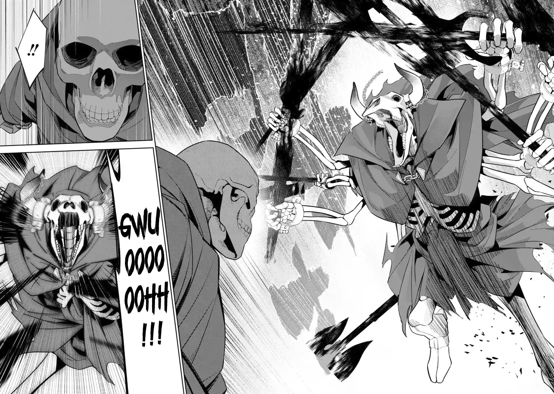 Page 18 of Chapter 4.1