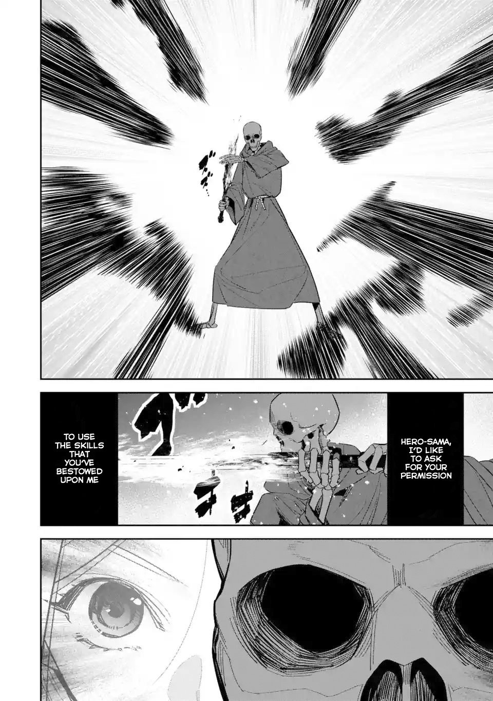 Page 1 of Chapter 4.2