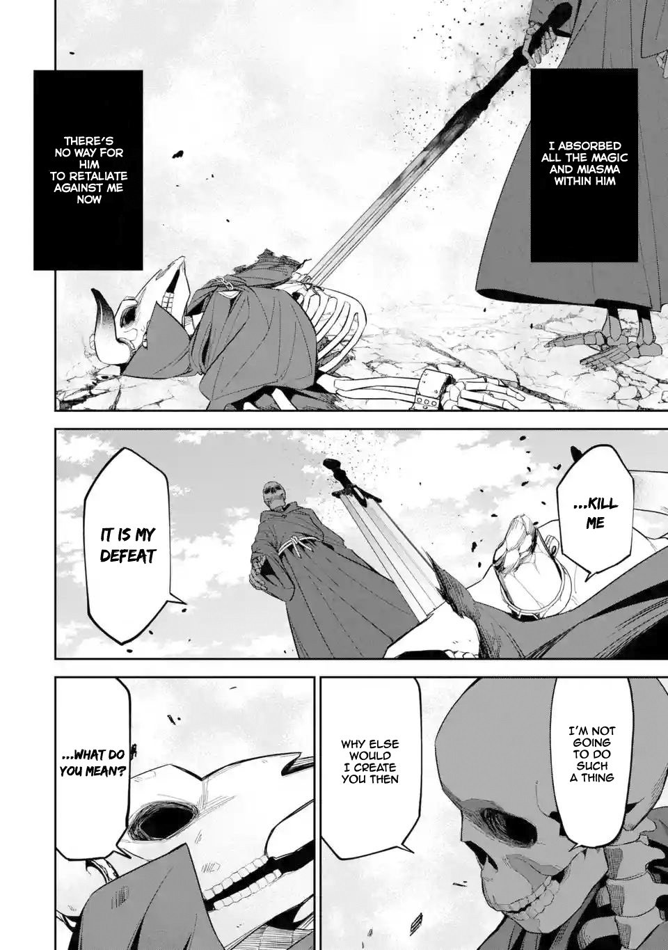 Page 5 of Chapter 4.2