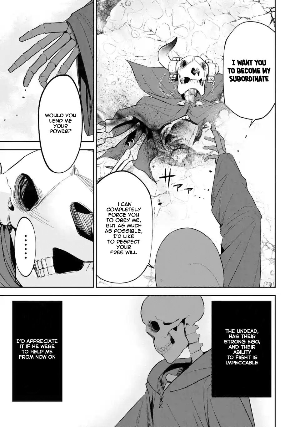 Page 6 of Chapter 4.2