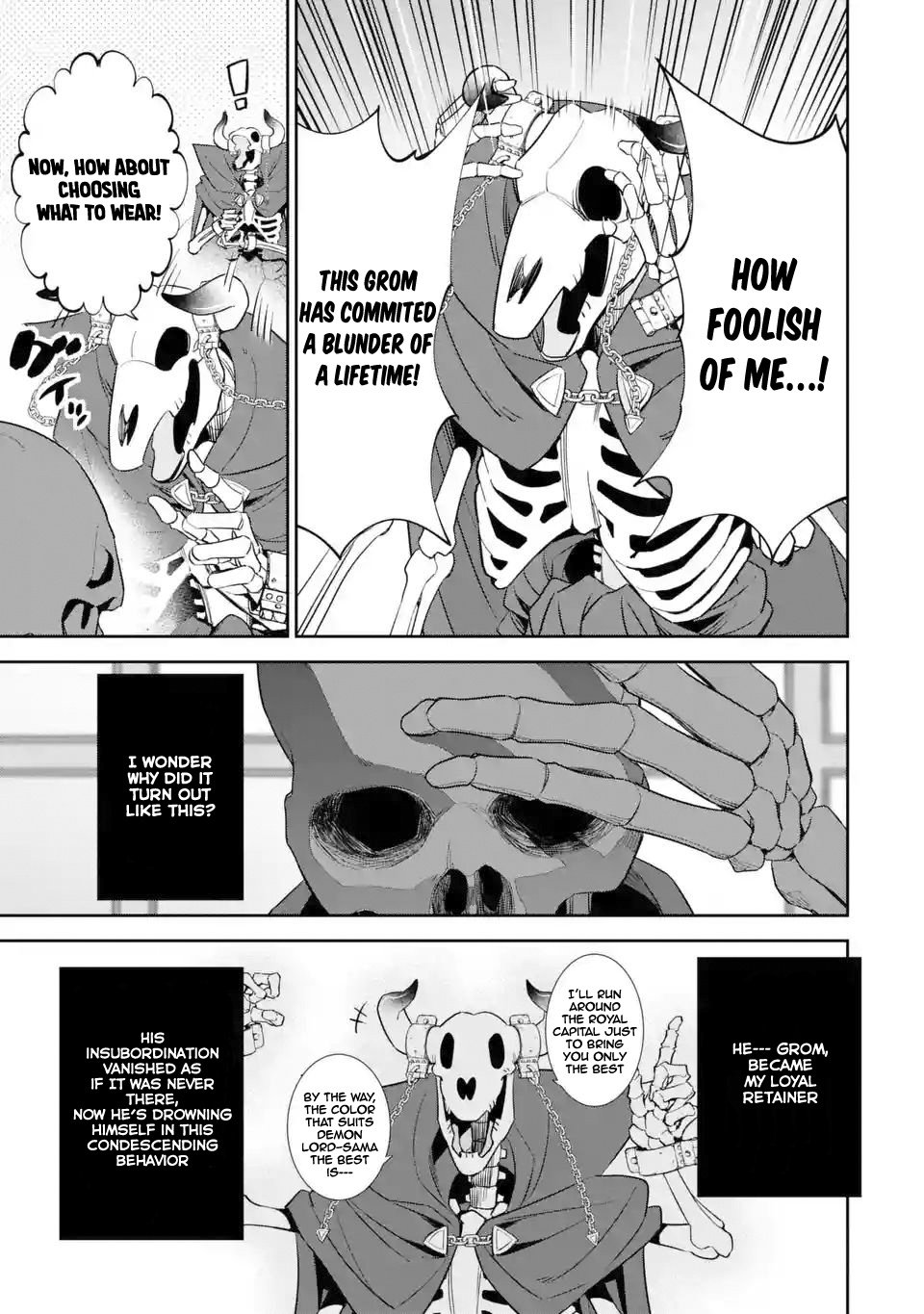 Page 10 of Chapter 4.2