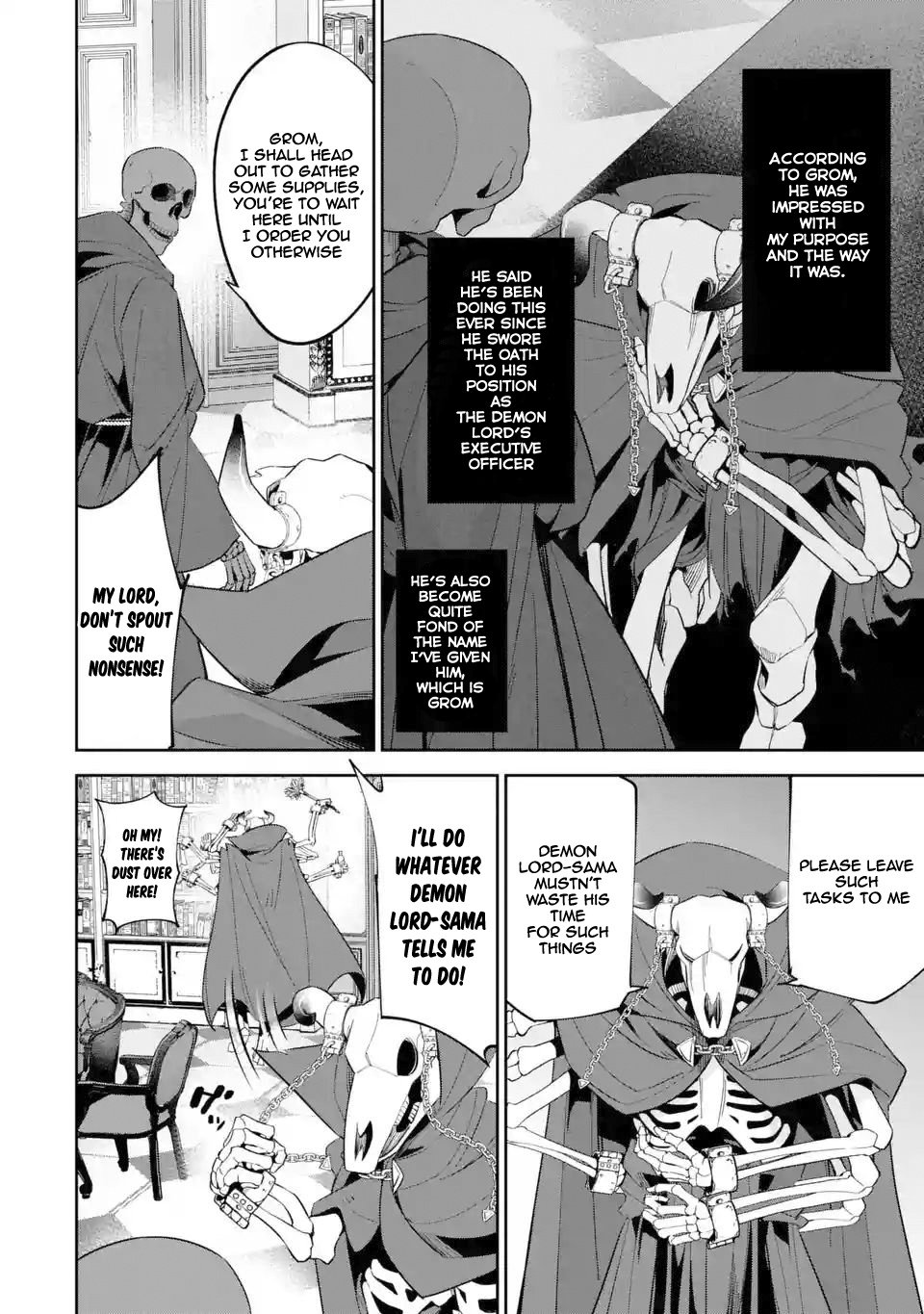 Page 11 of Chapter 4.2