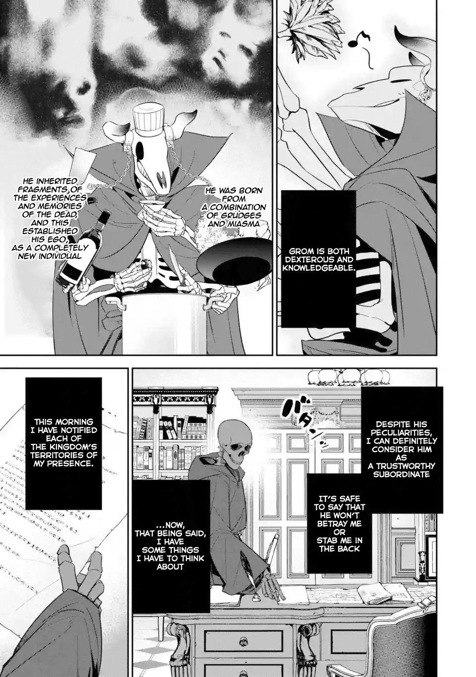 Page 12 of Chapter 4.2