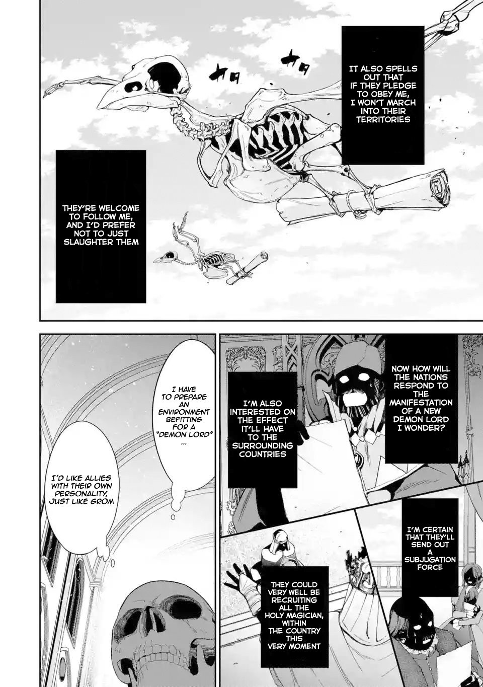 Page 13 of Chapter 4.2