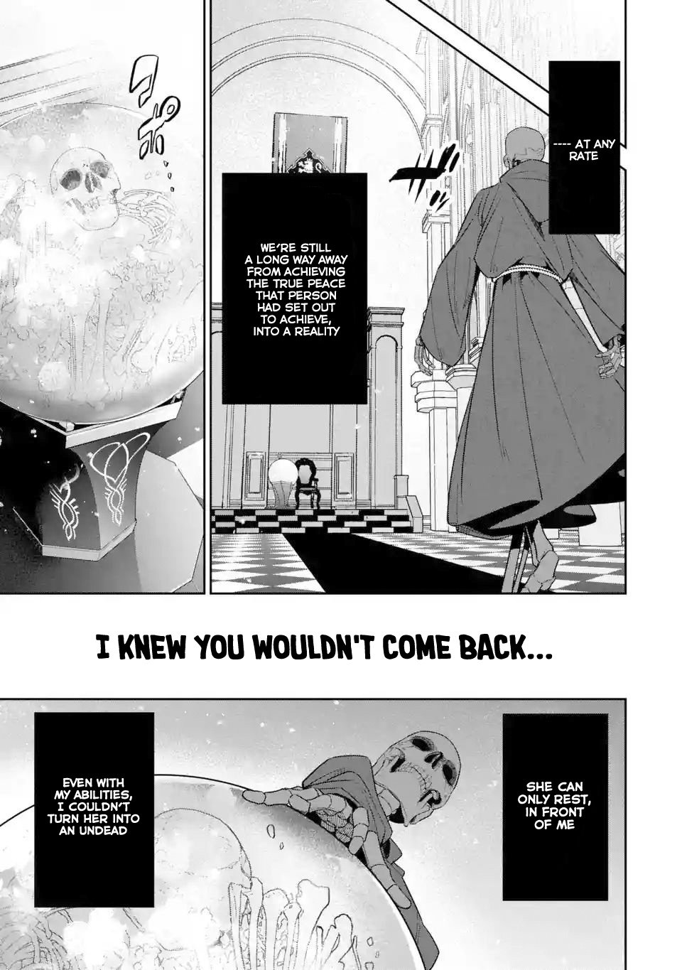 Page 14 of Chapter 4.2