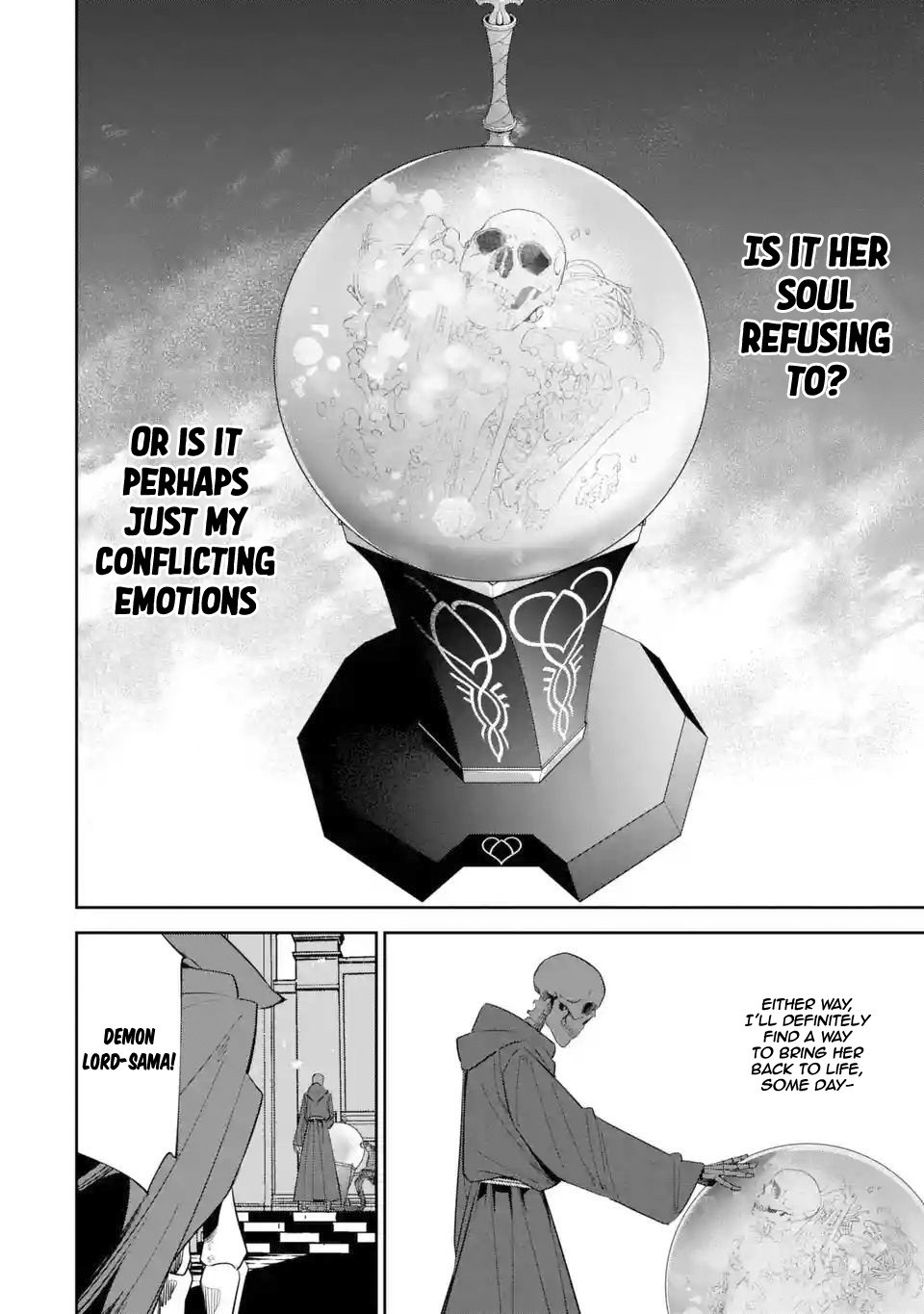 Page 15 of Chapter 4.2