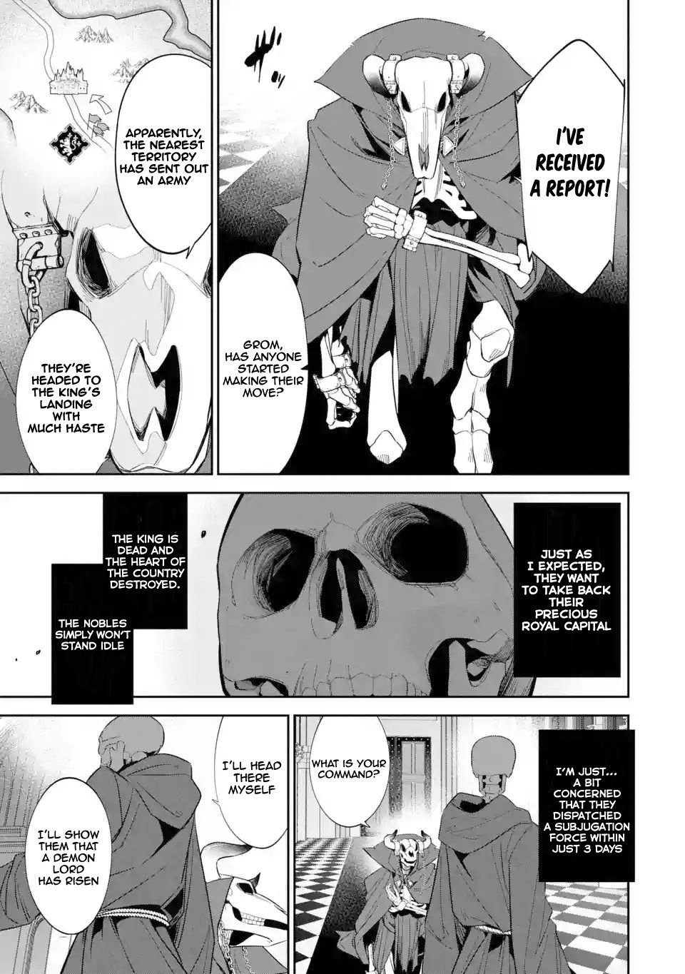 Page 16 of Chapter 4.2