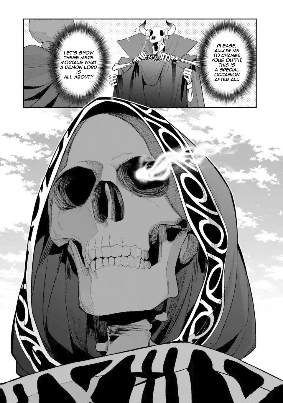 Page 20 of Chapter 4.2