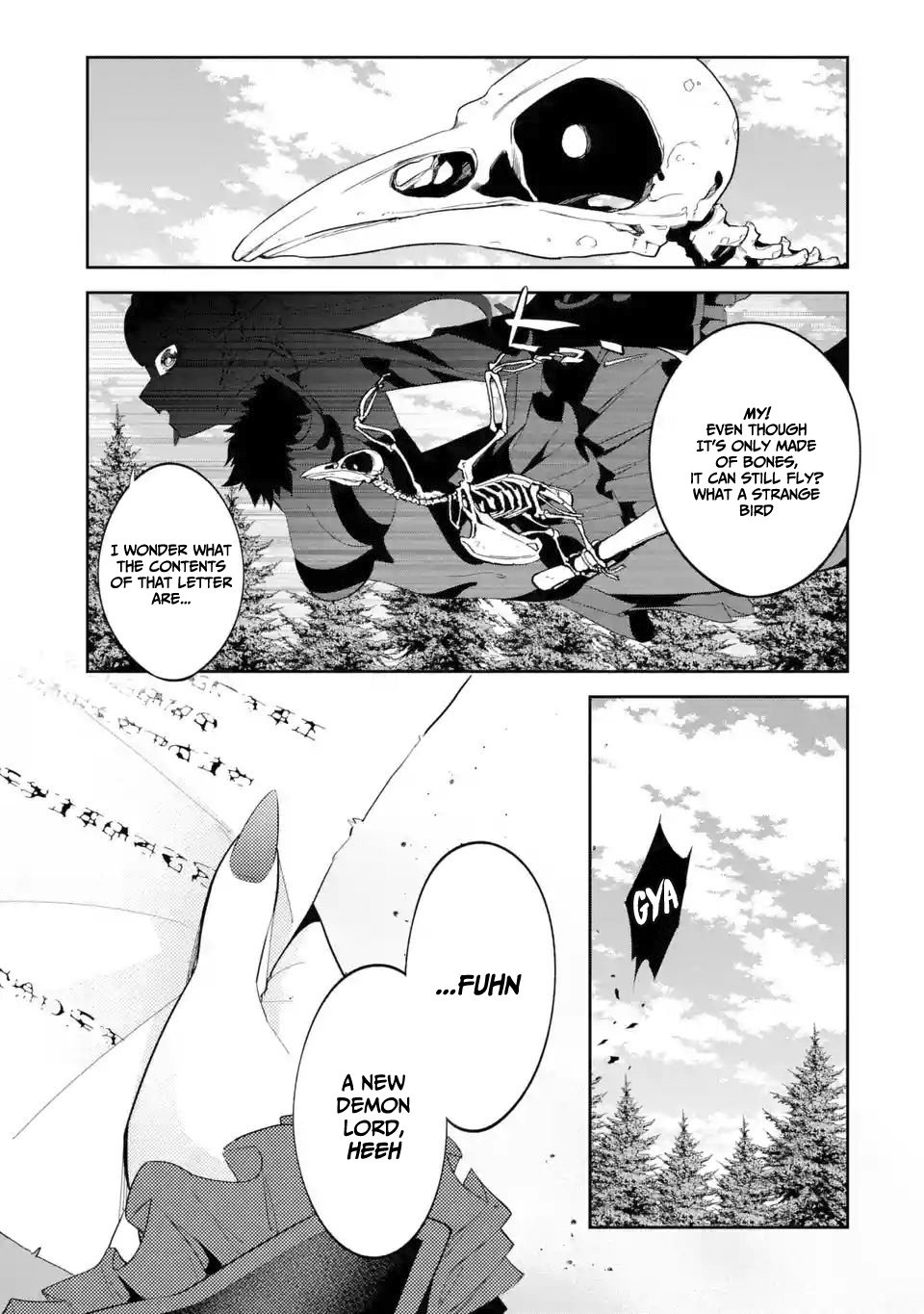 Page 21 of Chapter 4.2