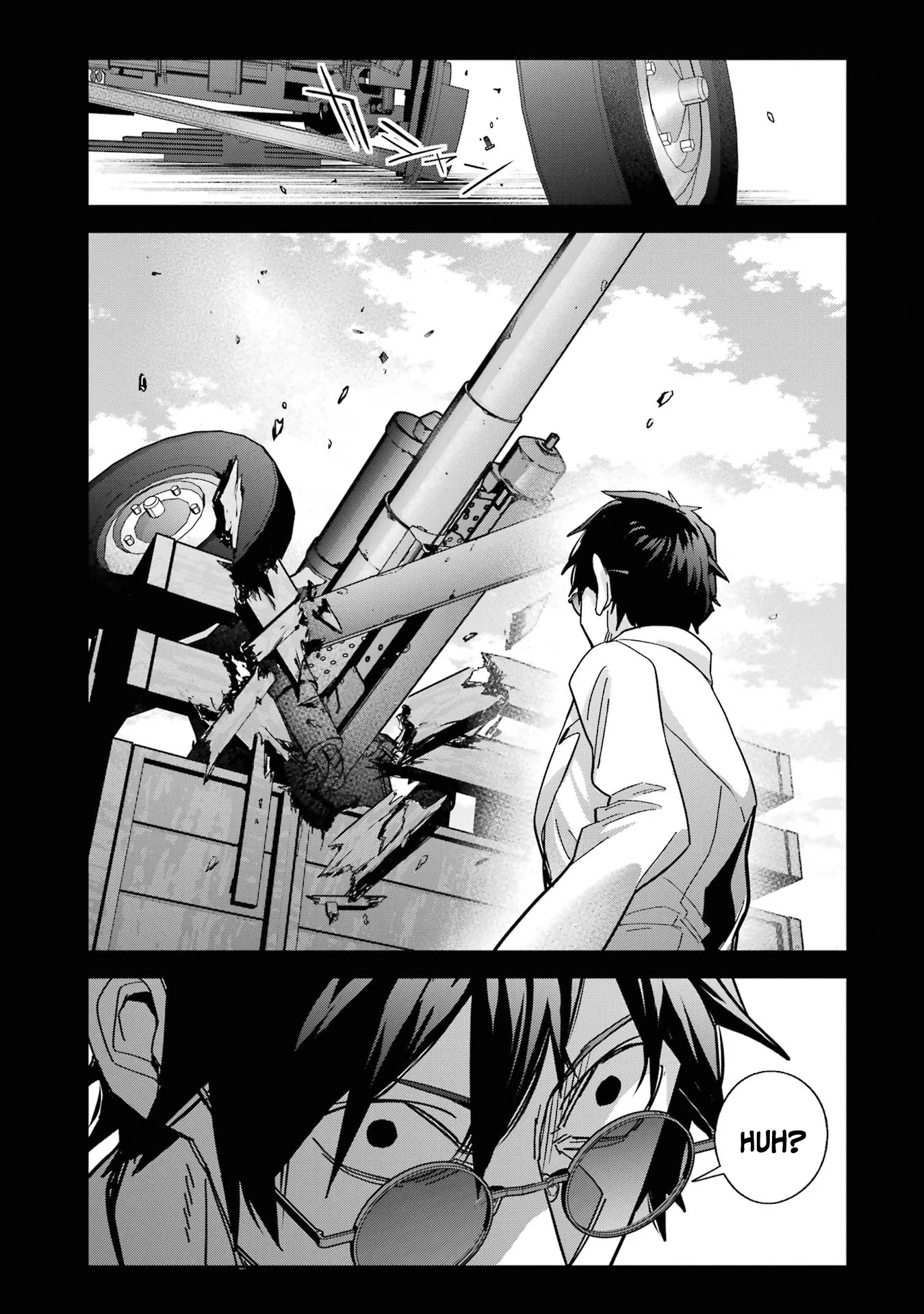 Page 2 of Chapter 40