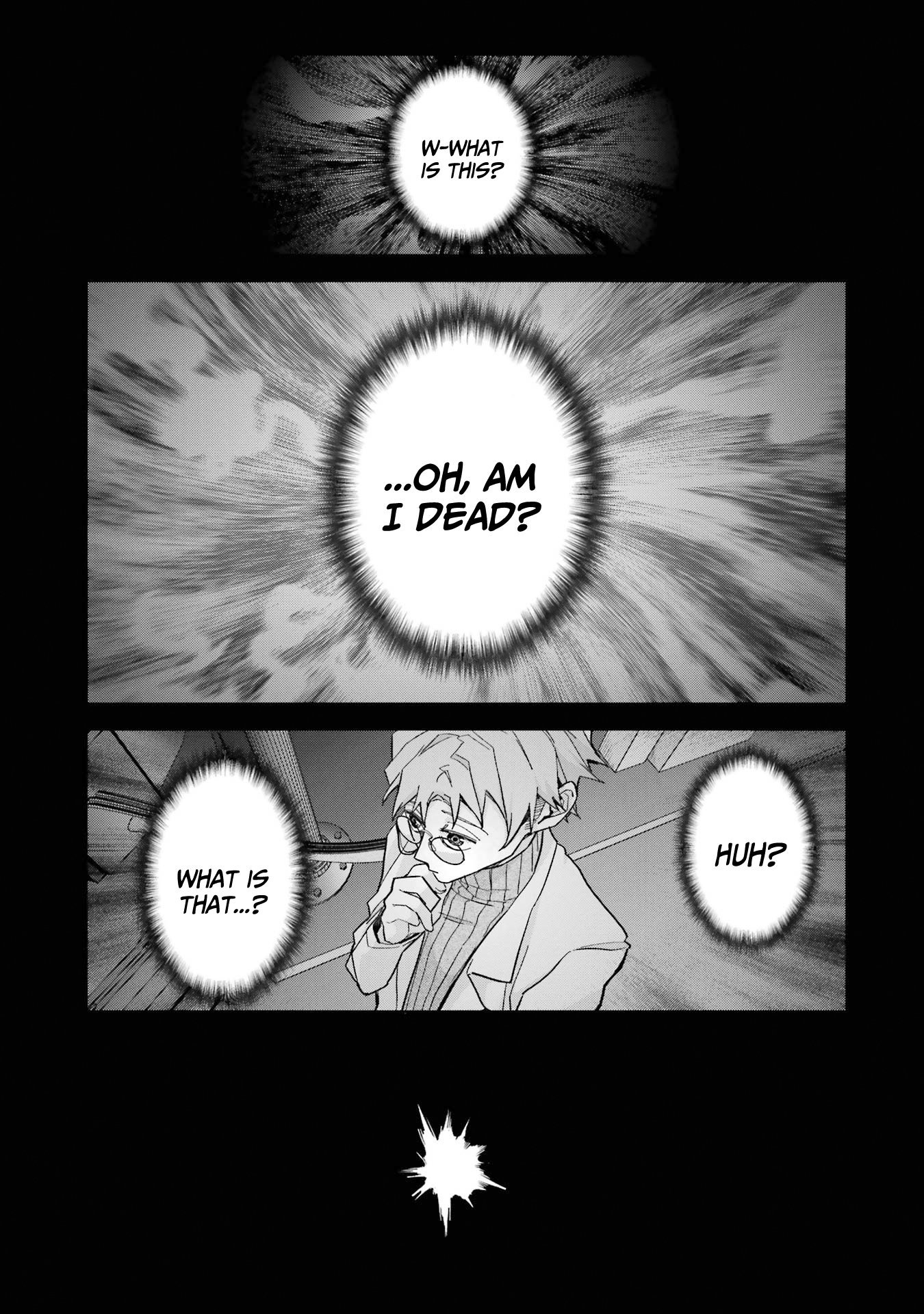 Page 4 of Chapter 40