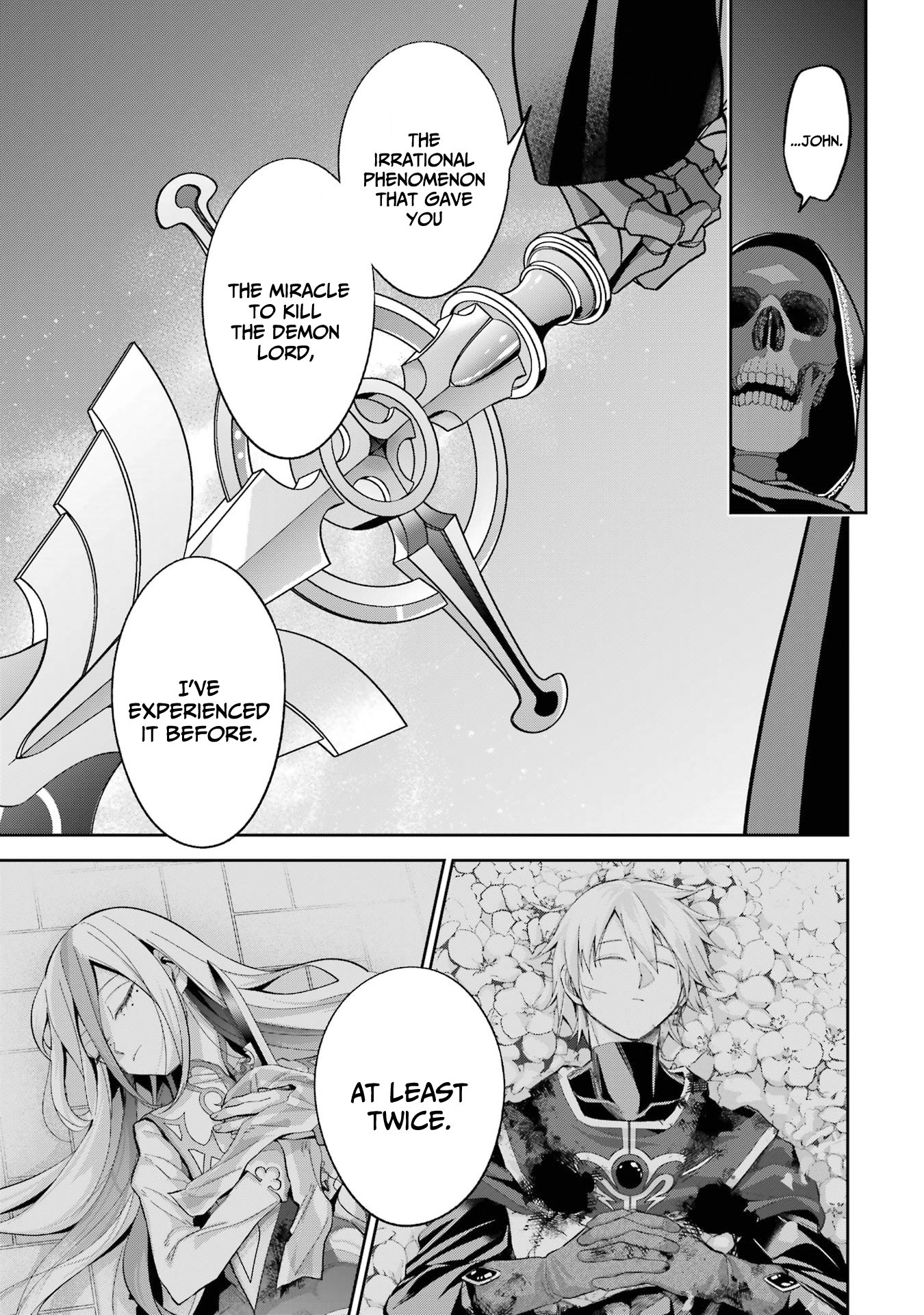Page 6 of Chapter 40