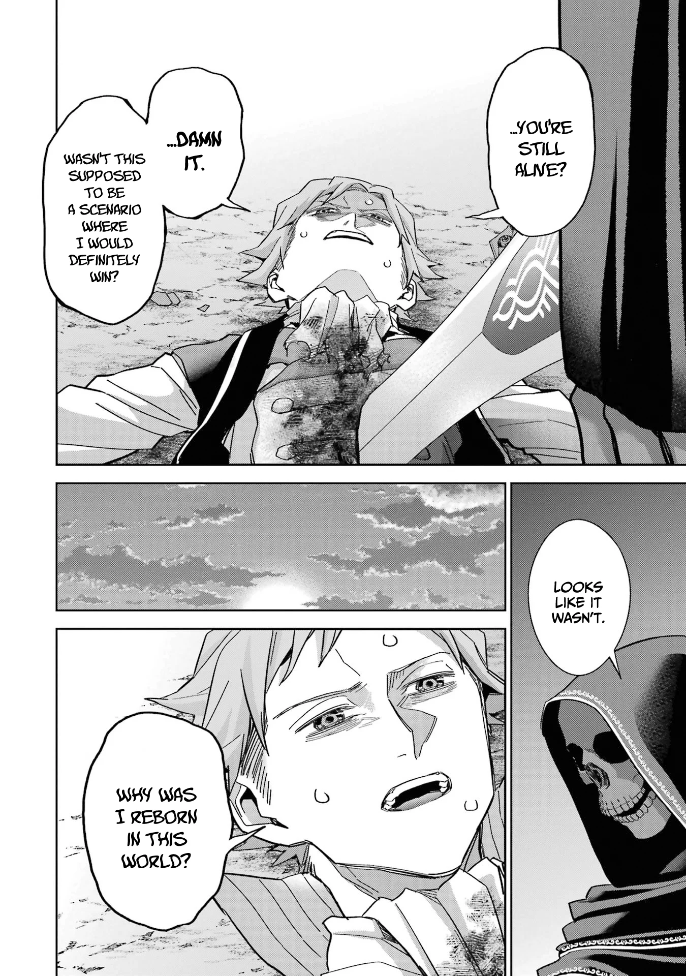 Page 7 of Chapter 40