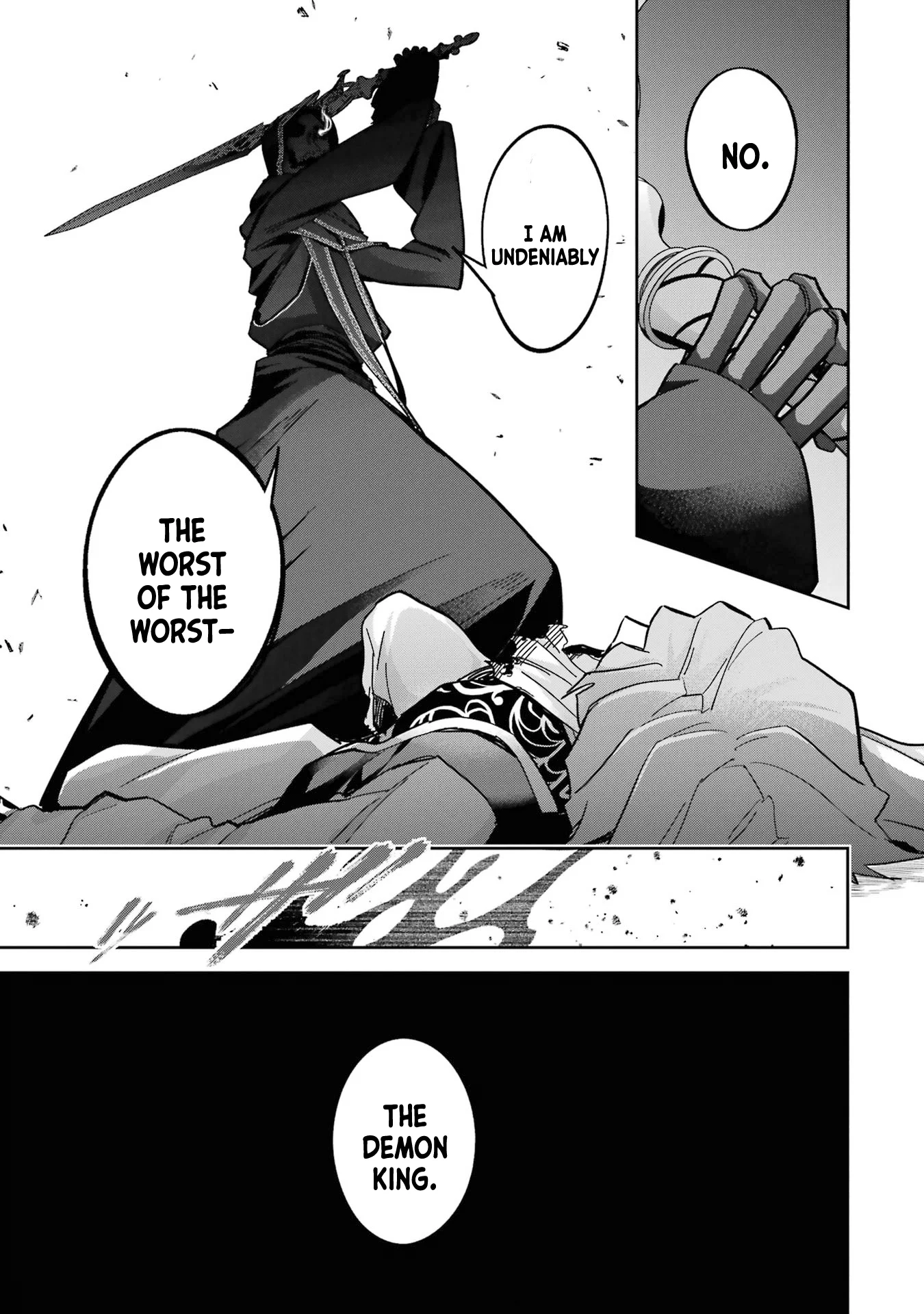 Page 10 of Chapter 40