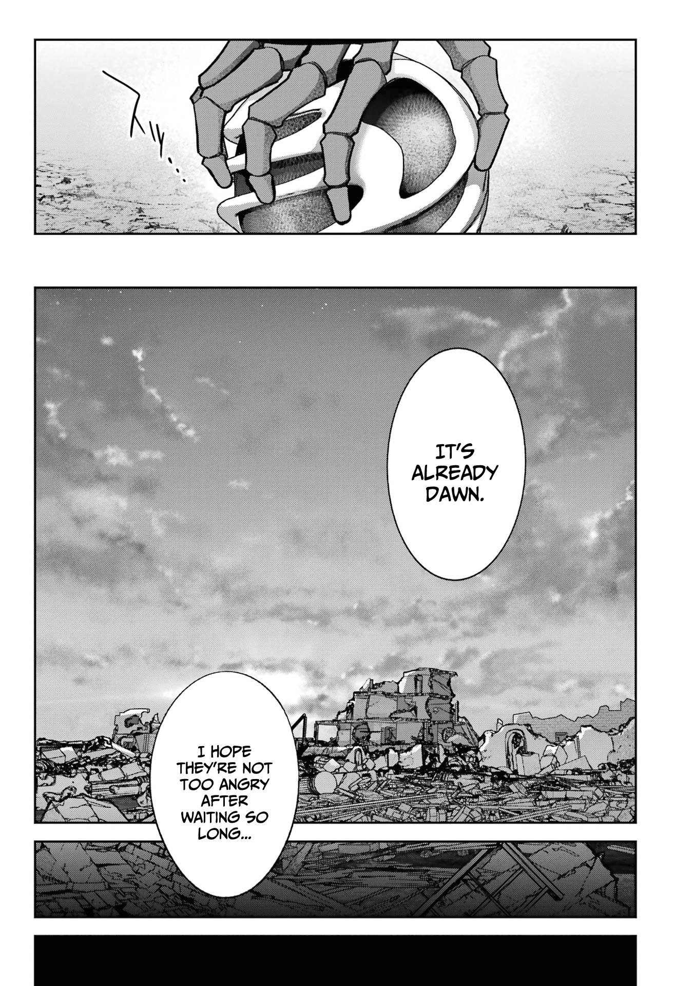 Page 12 of Chapter 40