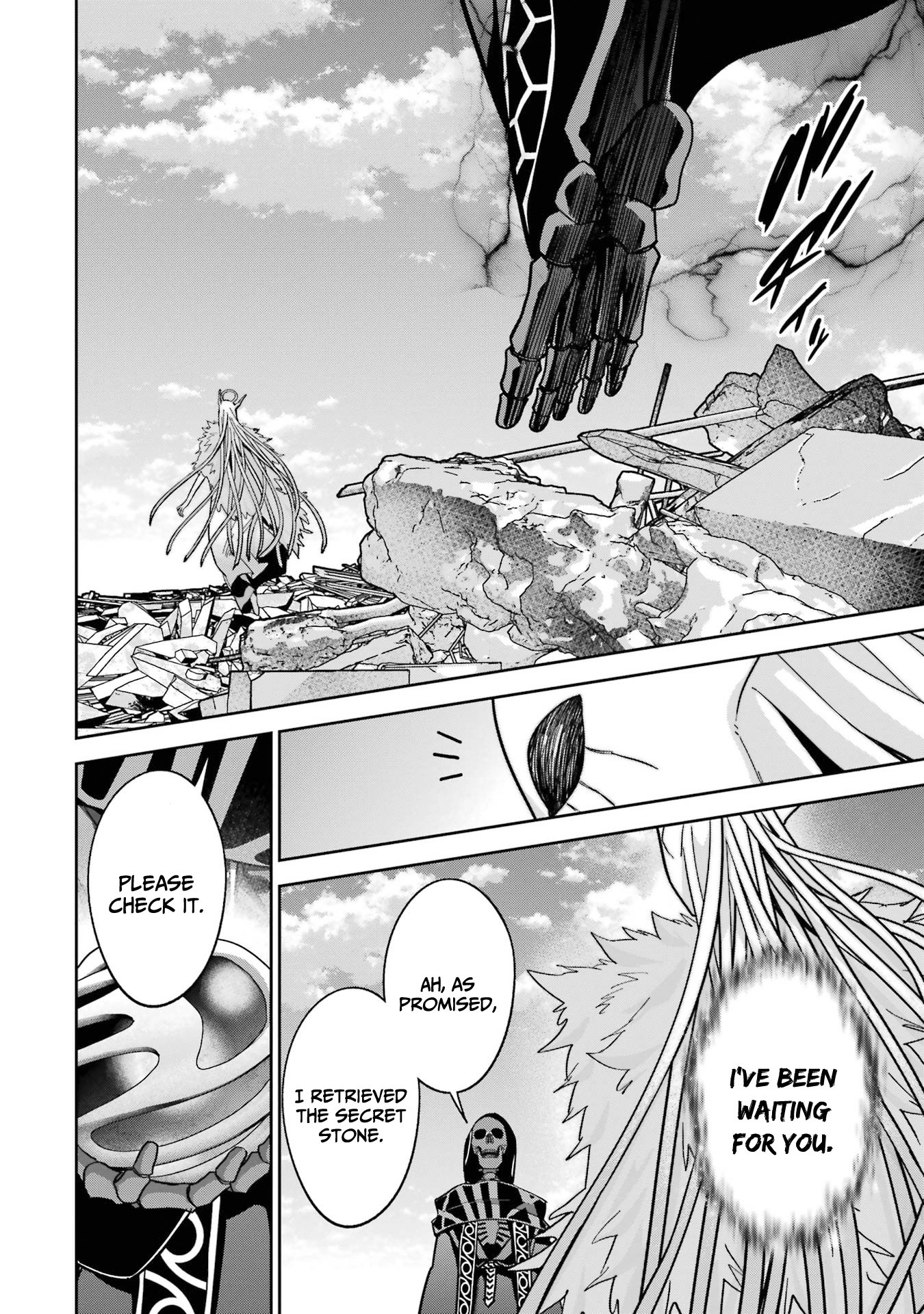 Page 13 of Chapter 40