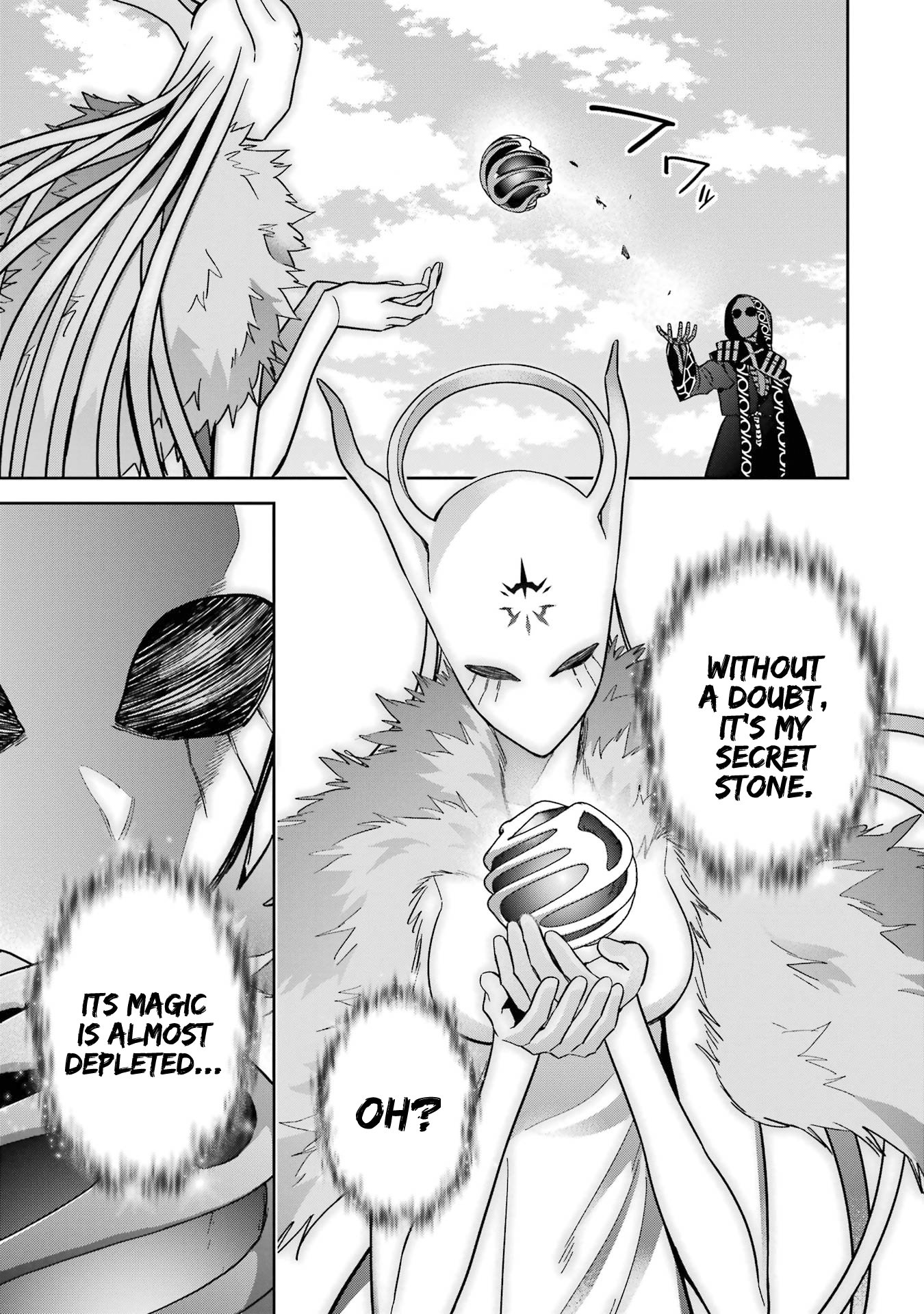 Page 14 of Chapter 40