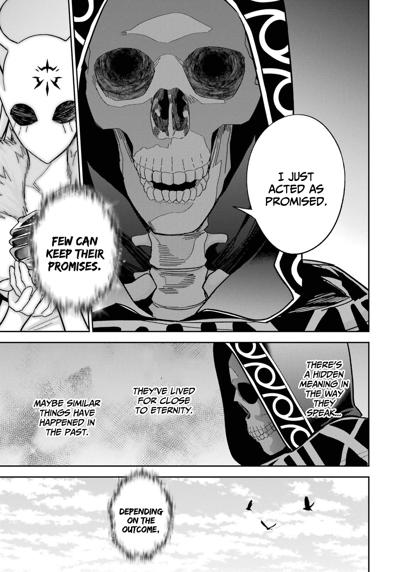 Page 16 of Chapter 40
