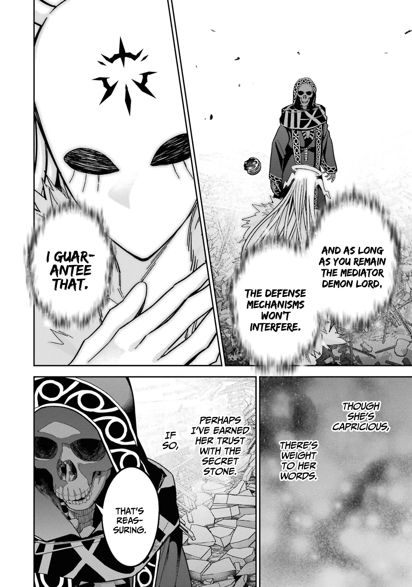 Page 20 of Chapter 40