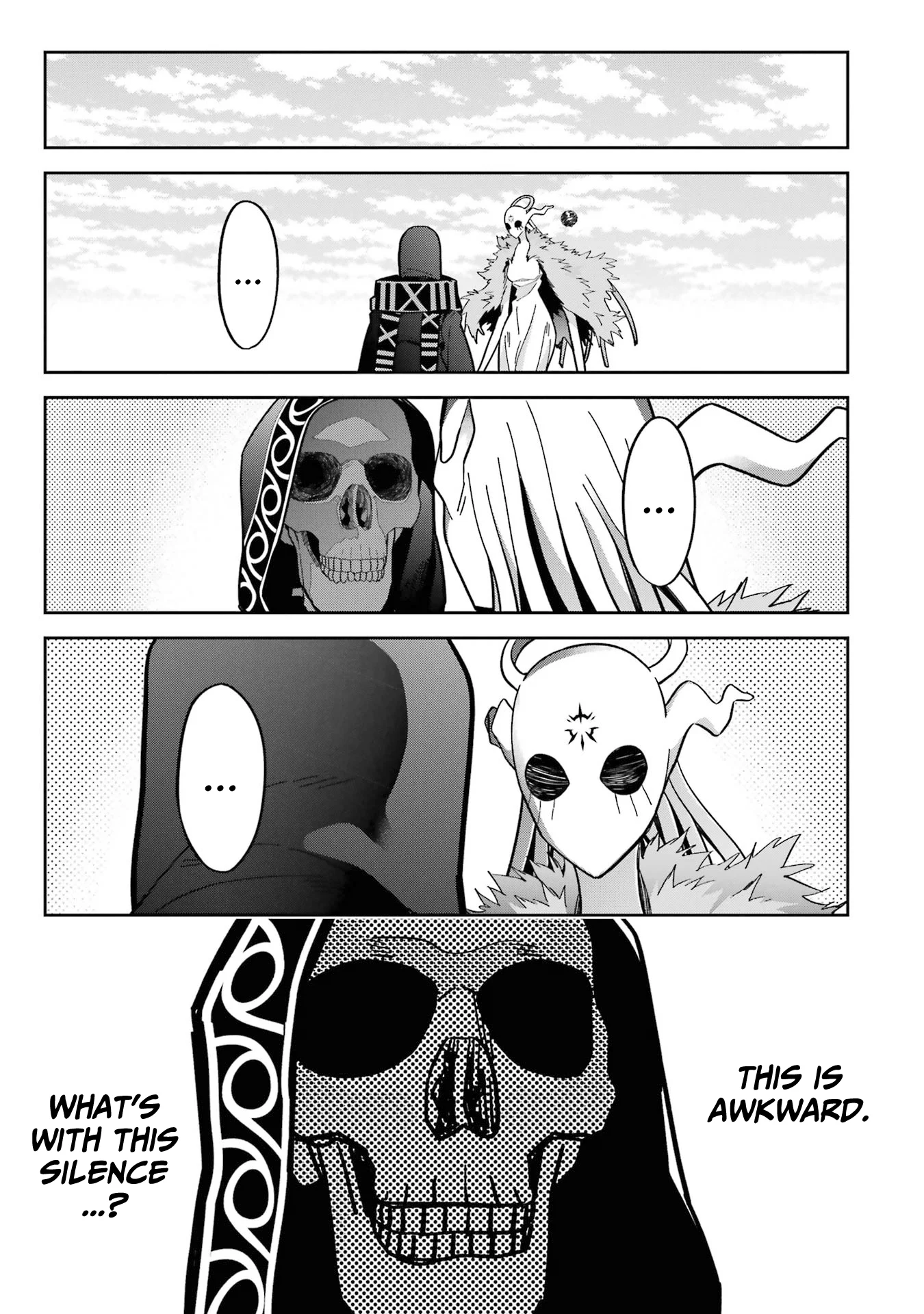 Page 21 of Chapter 40