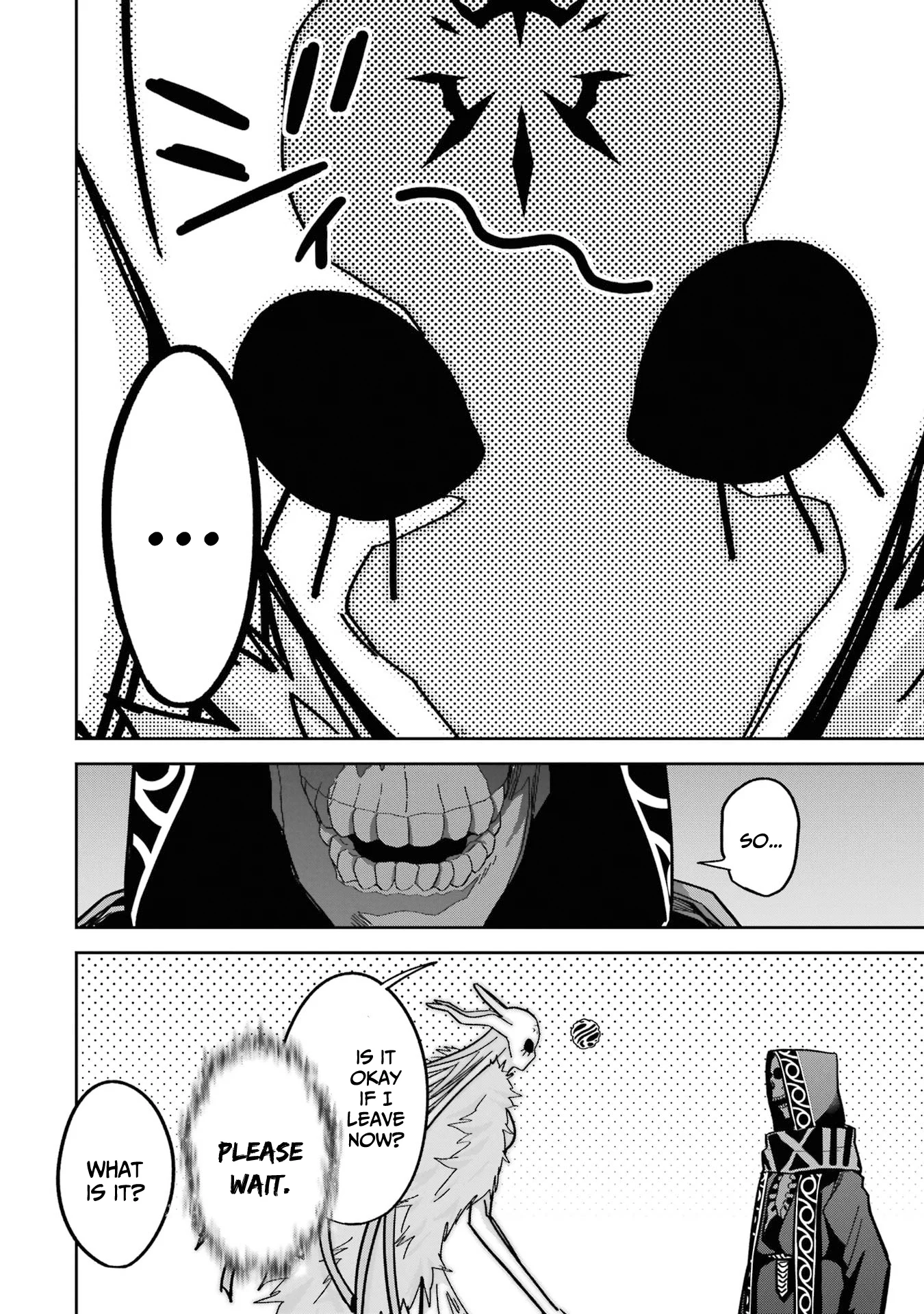 Page 22 of Chapter 40