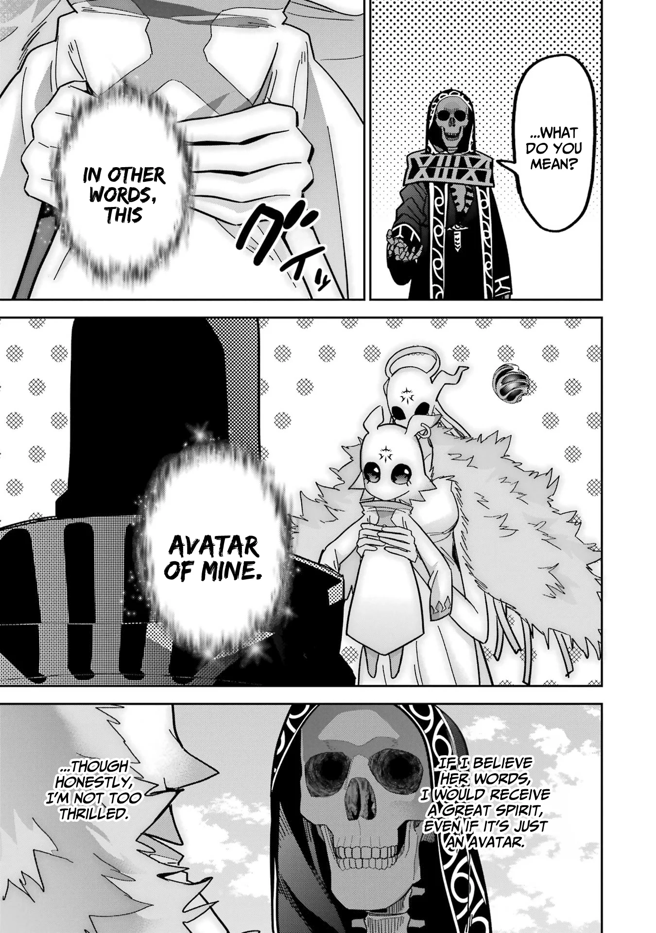 Page 25 of Chapter 40