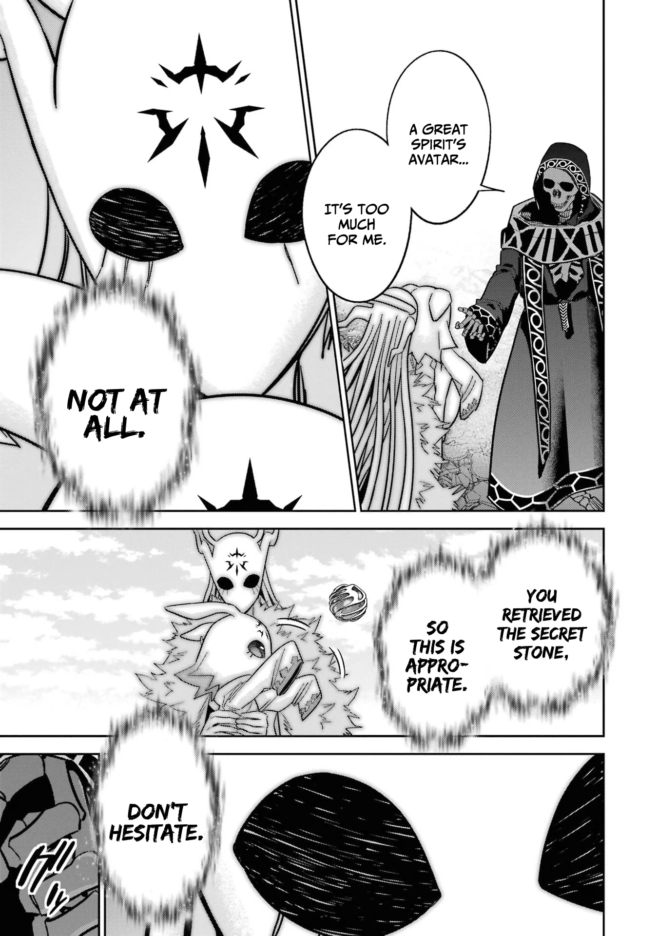 Page 27 of Chapter 40