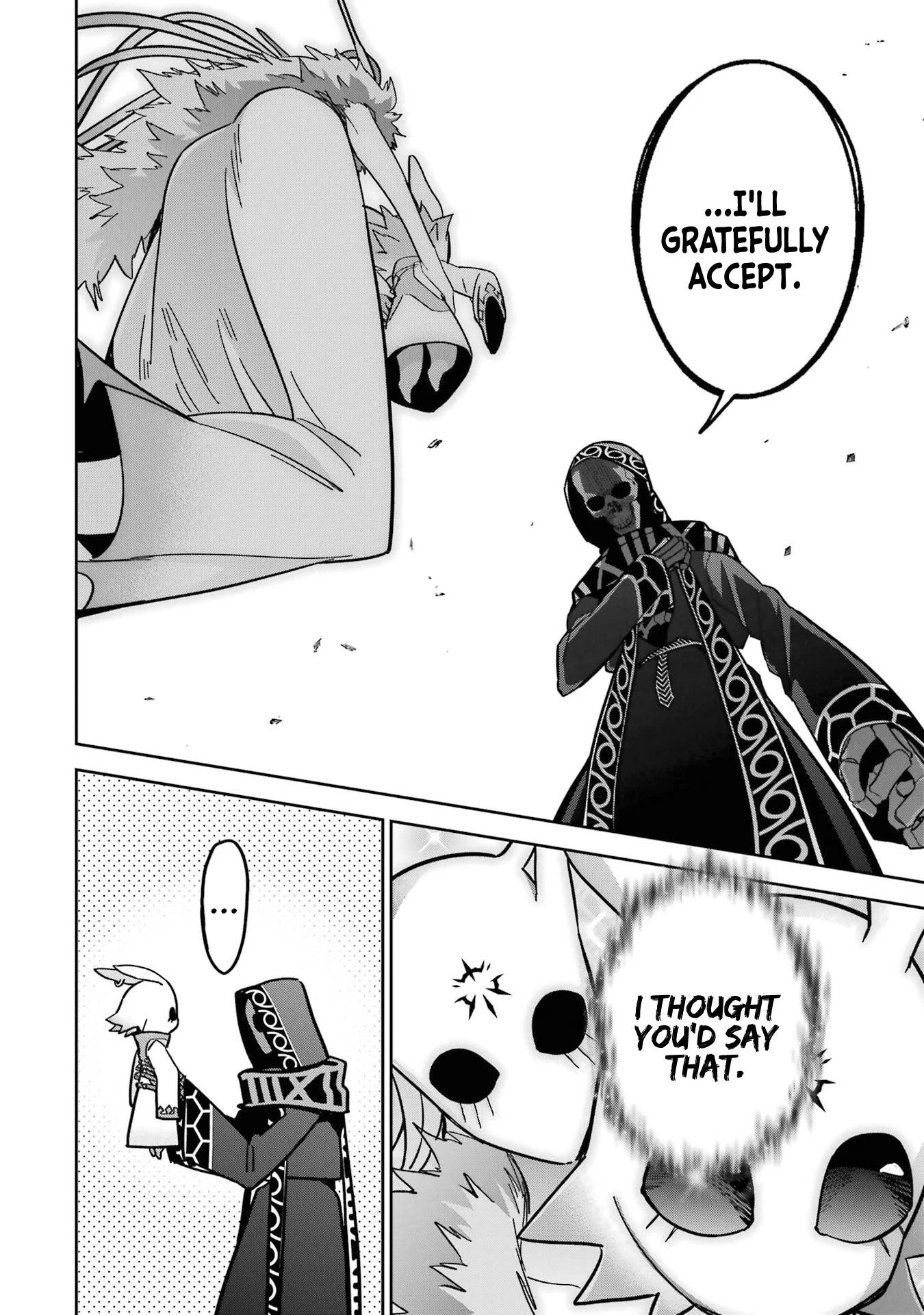 Page 28 of Chapter 40