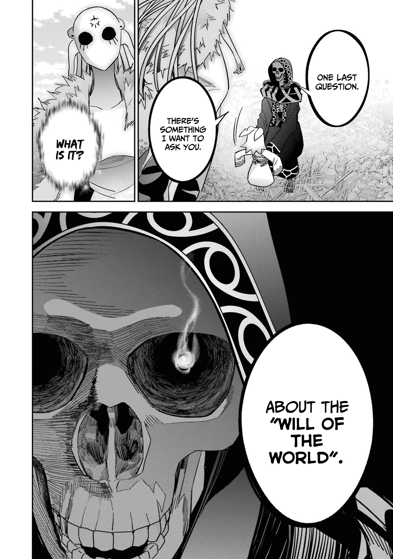 Page 30 of Chapter 40