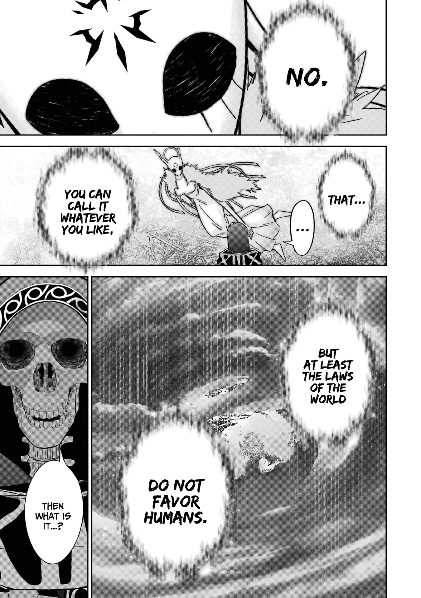 Page 35 of Chapter 40