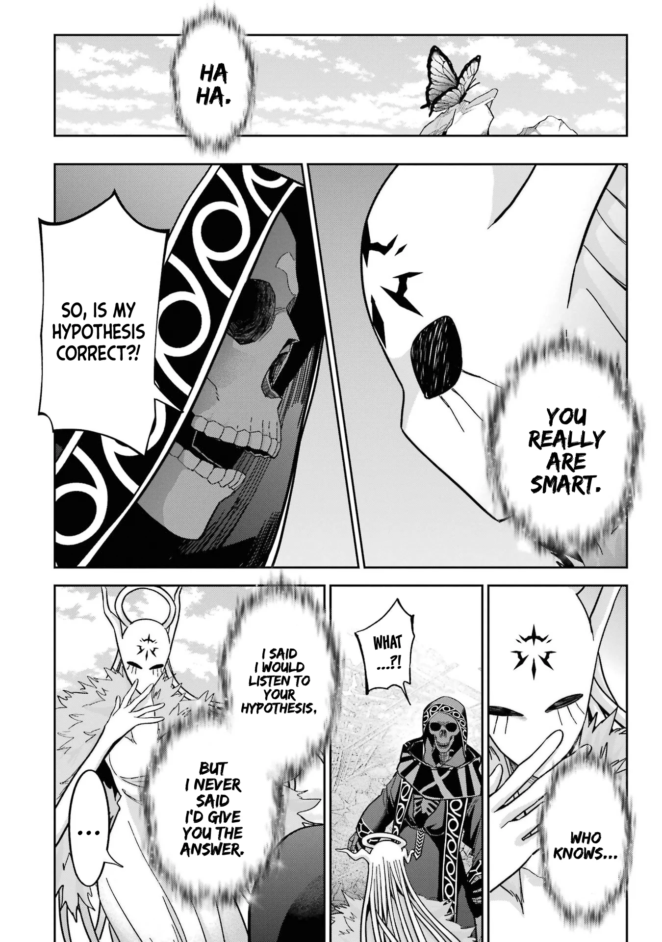 Page 40 of Chapter 40