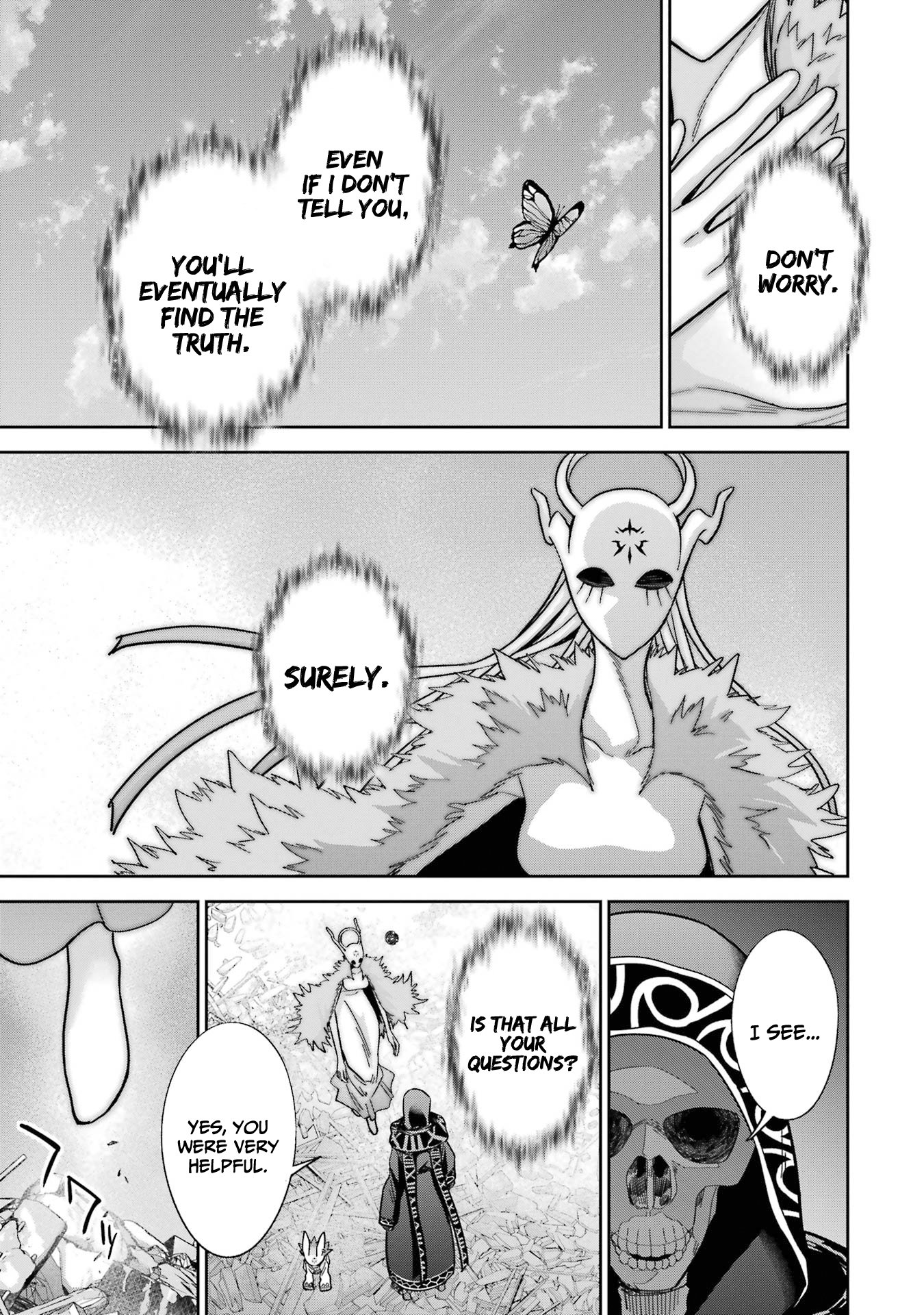 Page 41 of Chapter 40