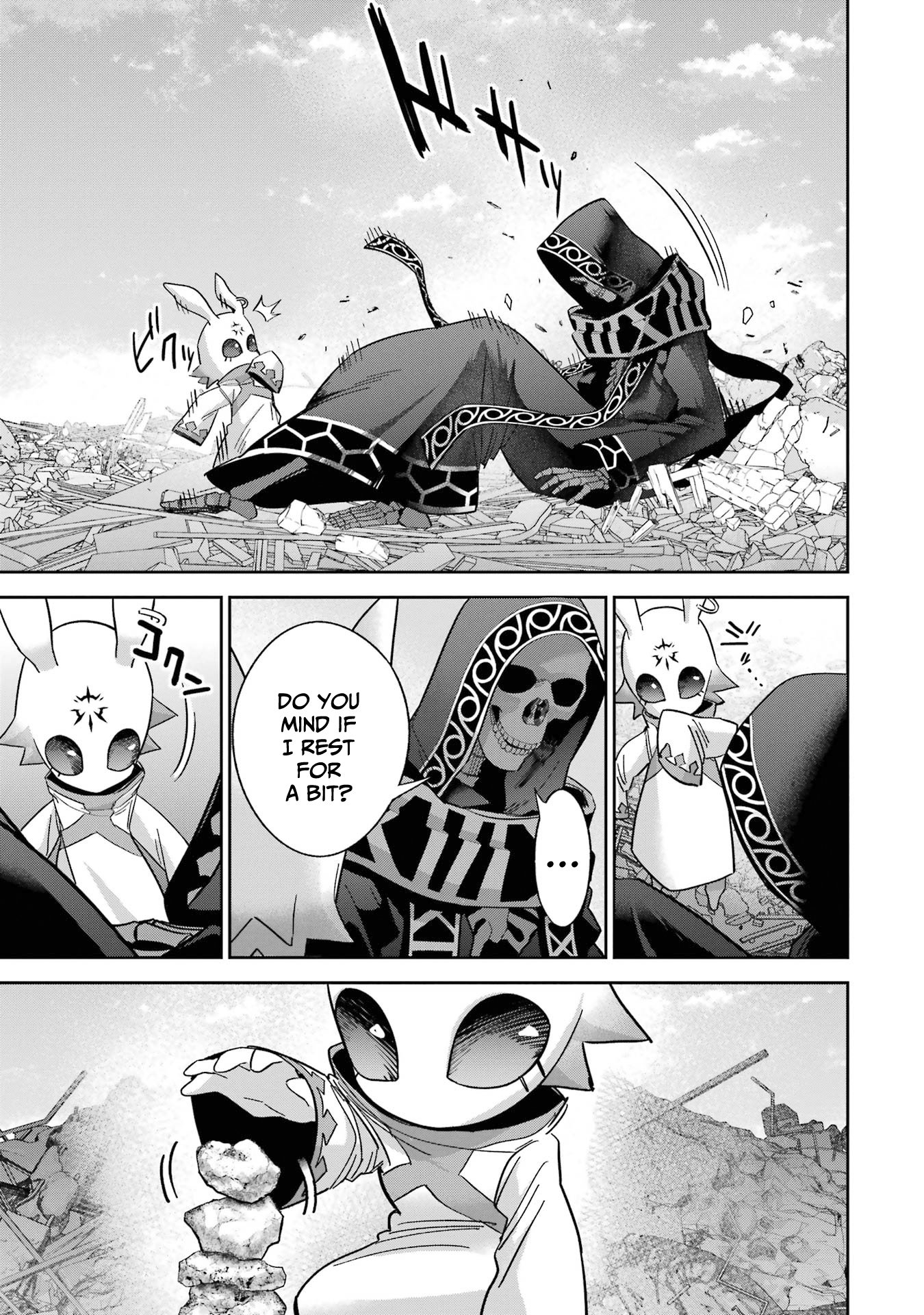 Page 43 of Chapter 40