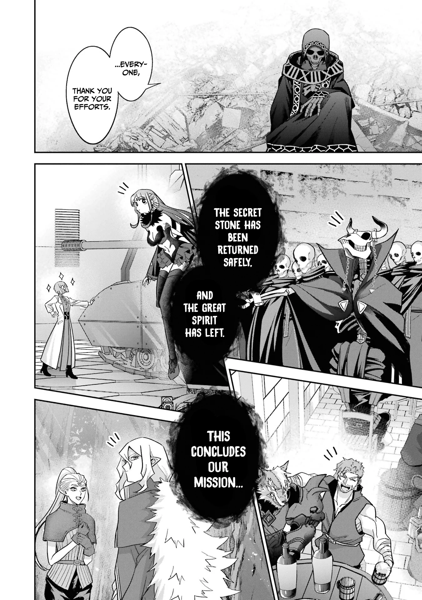 Page 44 of Chapter 40