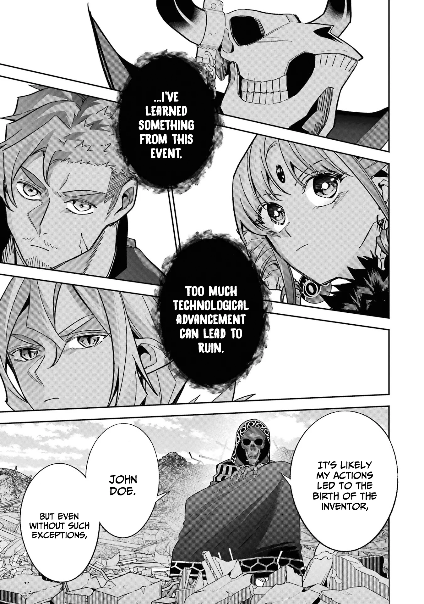 Page 45 of Chapter 40