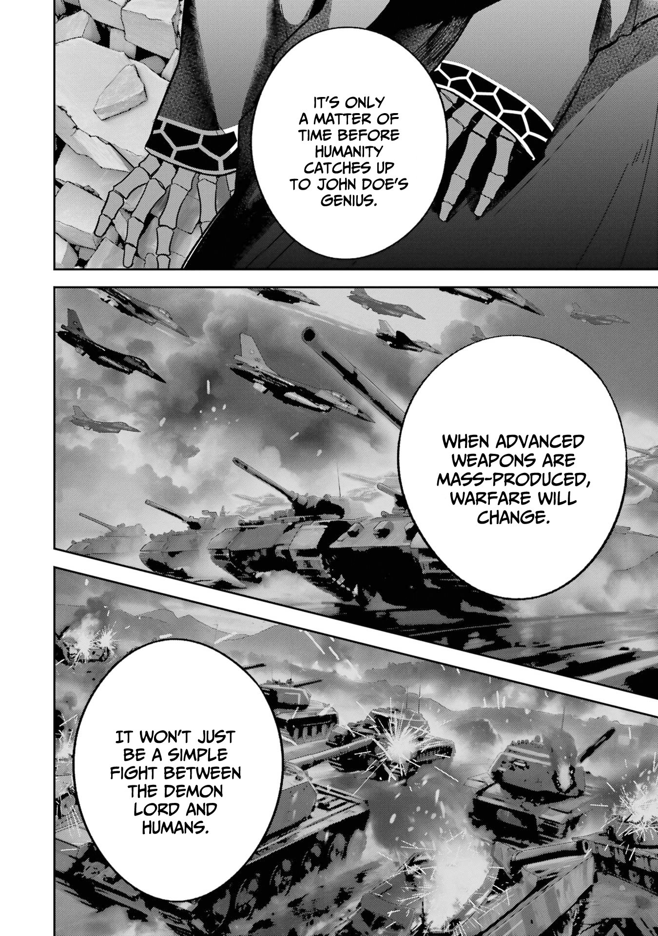 Page 46 of Chapter 40