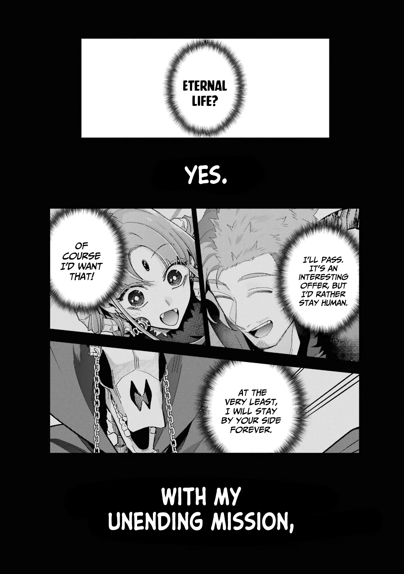 Page 49 of Chapter 40
