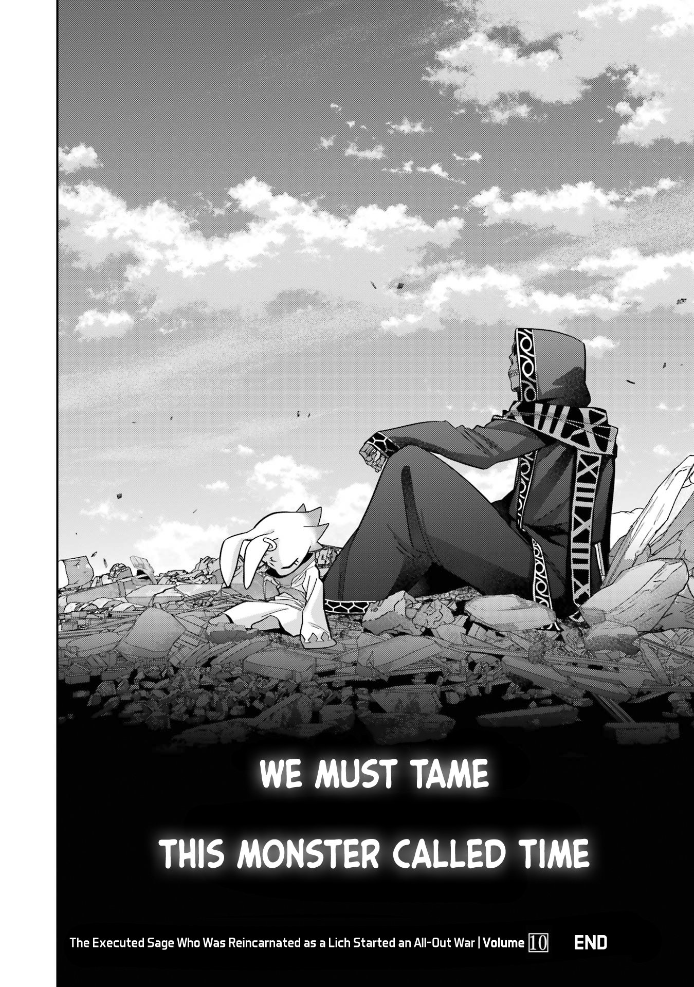 Page 50 of Chapter 40