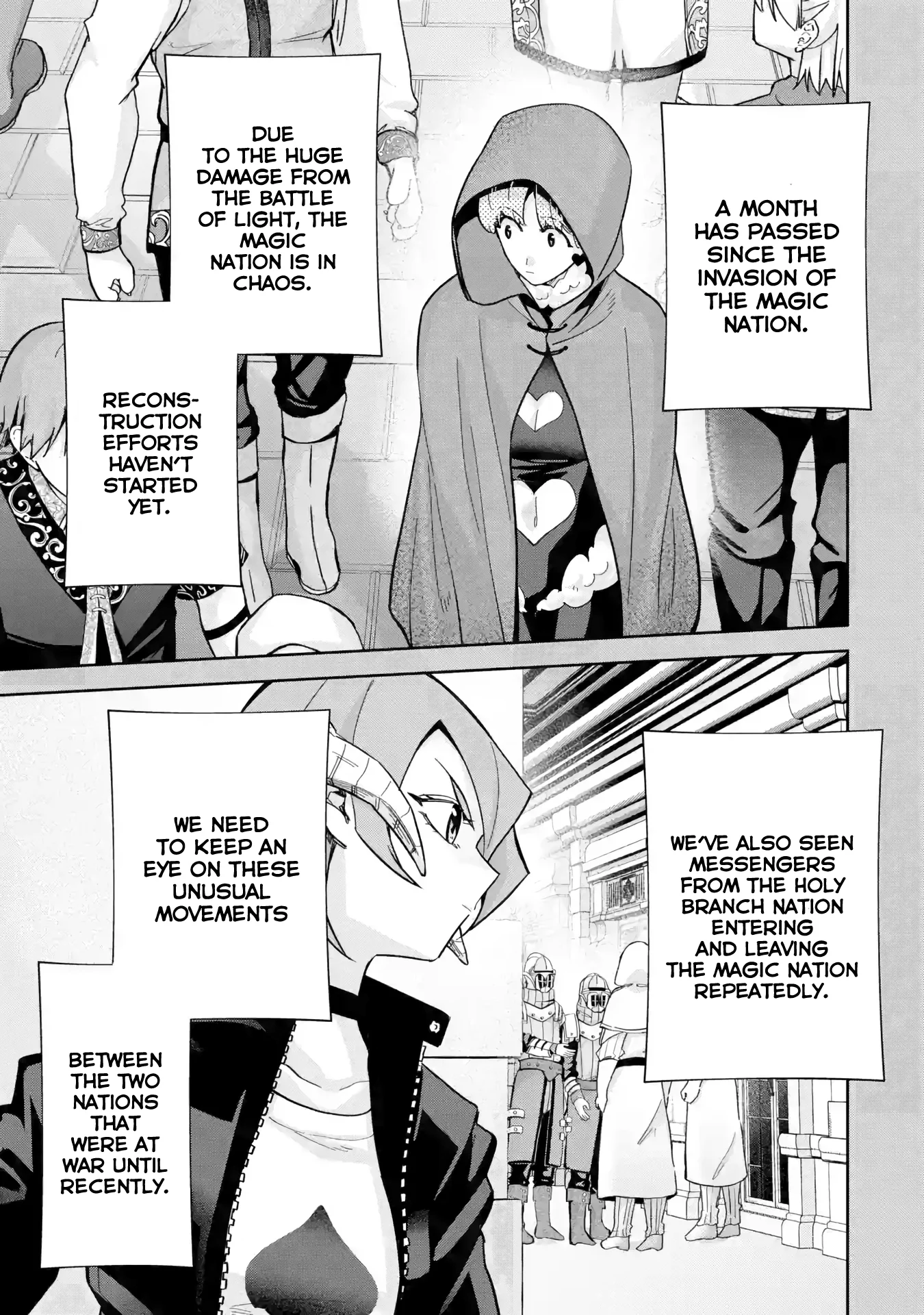 Page 4 of Chapter 41